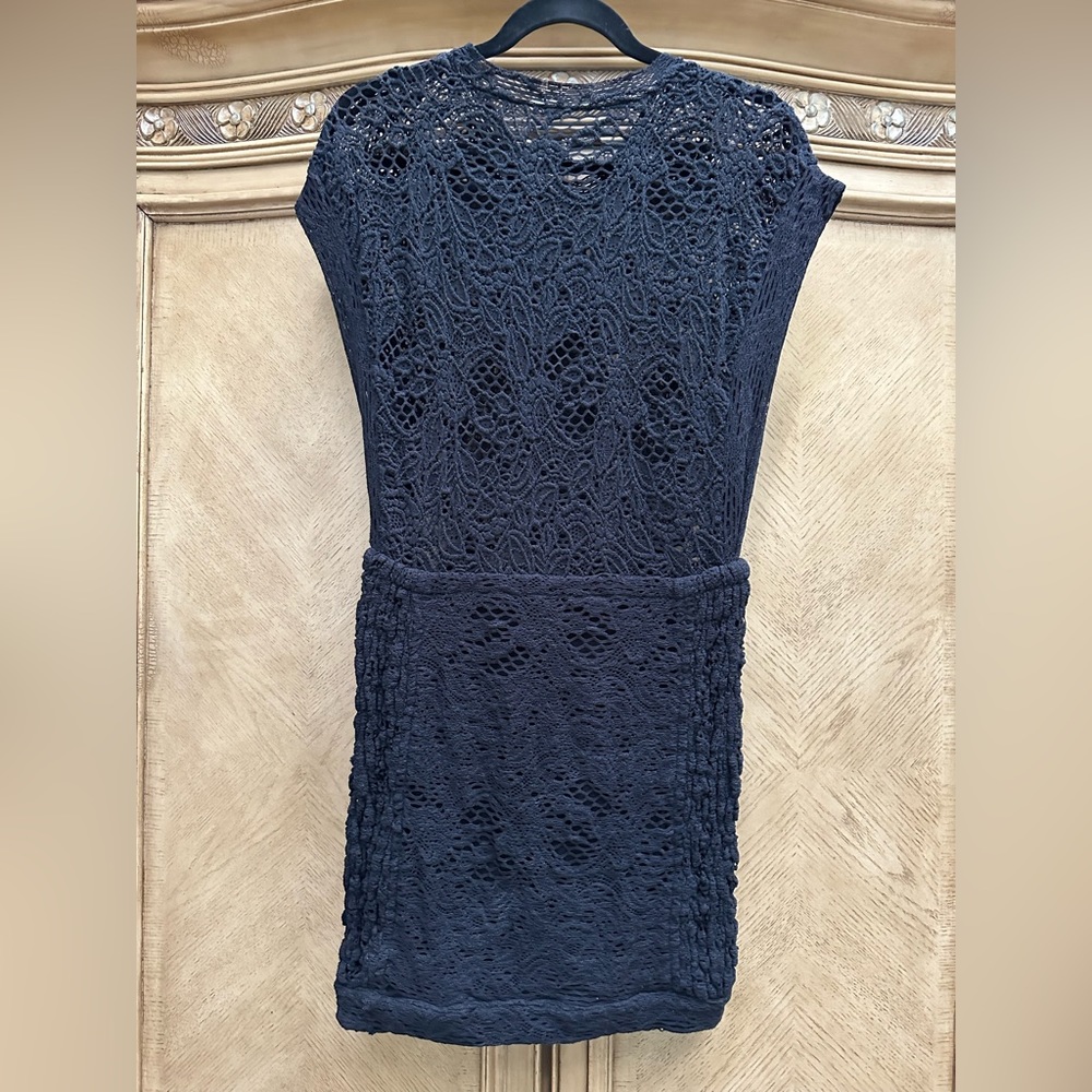 🦋IRO Dress - Picture 7 of 8